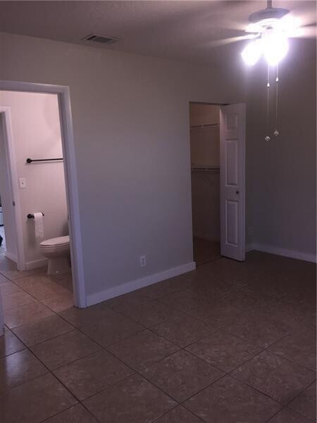 Building Photo - 5701 Riverside Dr