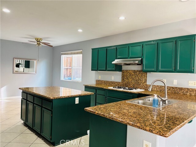 Building Photo - 29171 Woodbridge Dr