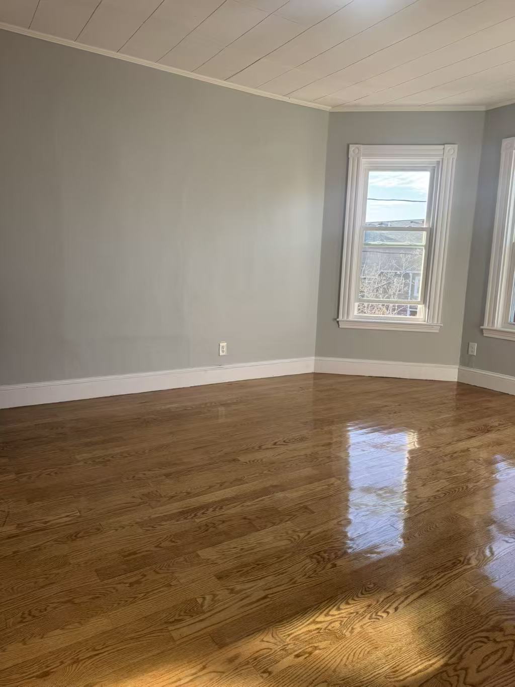 Building Photo - 43 Bradley St