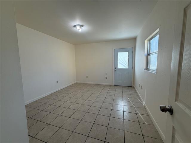 Building Photo - 2332 Martin Luther King Jr Blvd