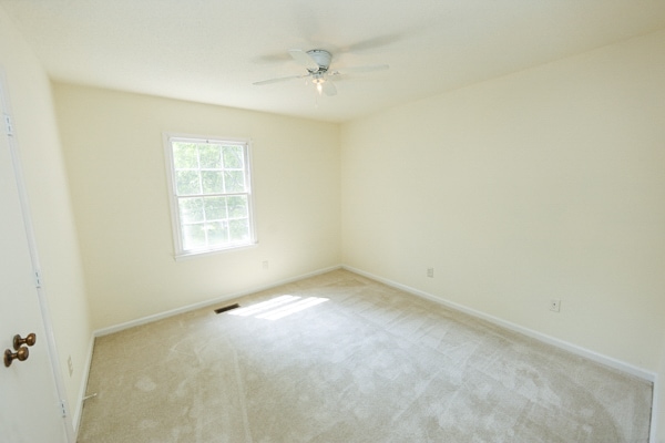 Building Photo - 4 Bedroom Home in Superb Cary Location