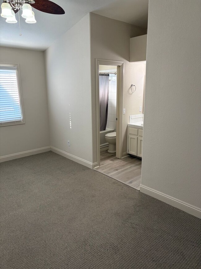 Building Photo - Cozy Loft-Style Studio - For Rent