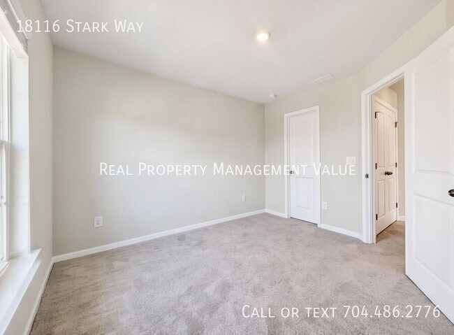 Building Photo - 18116 Stark Wy