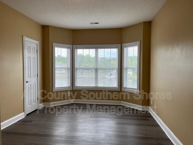 Building Photo - 1538 Lanterns Rest Rd