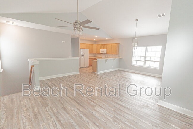 Building Photo - 1309 Painted Tree Ln
