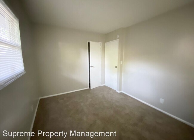 Building Photo - 3 br, 1 bath House - 3914 Thrush Drive