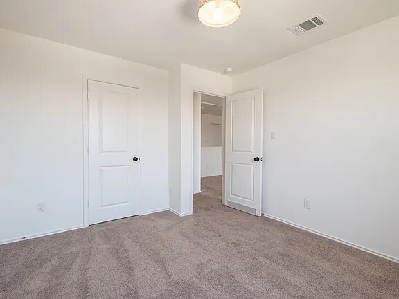 Building Photo - 9051 Navarro Vis