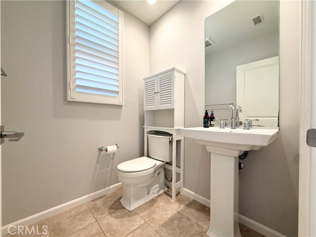 Building Photo - 144 Hargrove