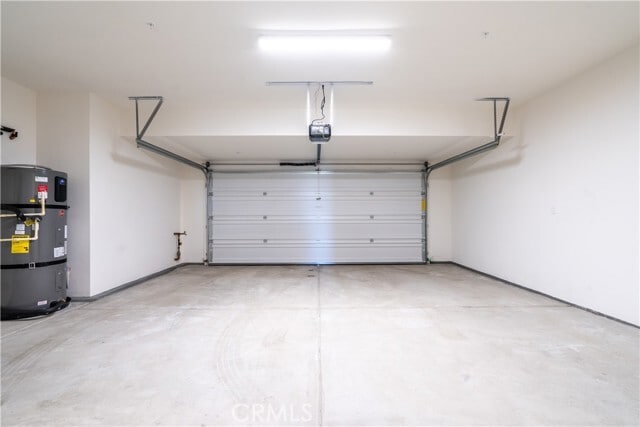 Building Photo - 3251 E Emerald Dr