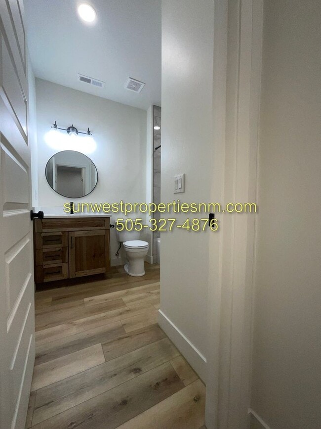 Building Photo - New Home Built in 2025  3 Bed, 3 Bath