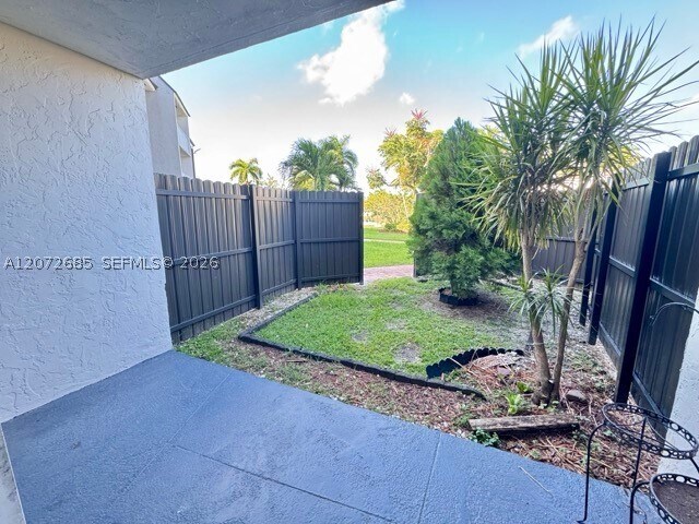 Building Photo - 4920 NW 79th Ave