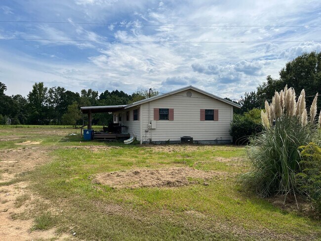 Building Photo - 5148 AL-21