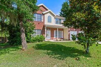 Building Photo - 13480 Gallant Fox Cir W