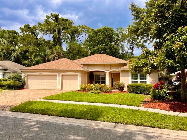 Building Photo - HUGE PRICE REDUCTION!! HOME IS READY FOR A...