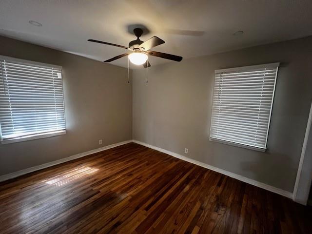 Building Photo - 5323 Forest Park Dr