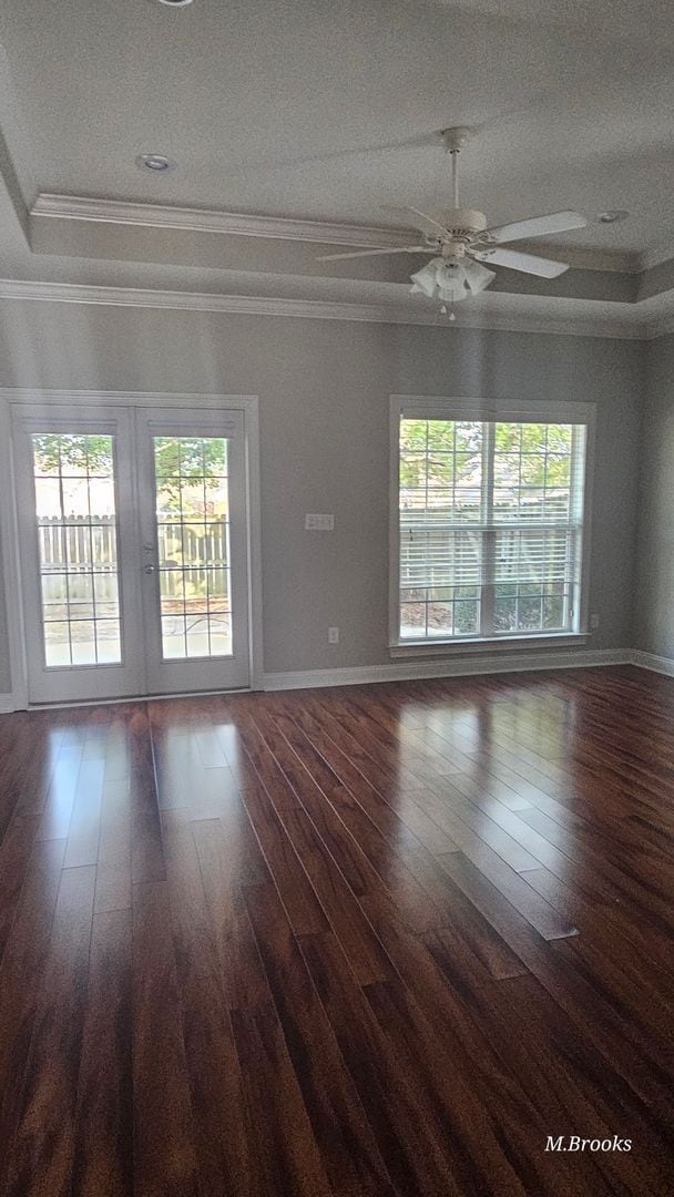 Building Photo - Beautiful 3/2 located in Valdosta