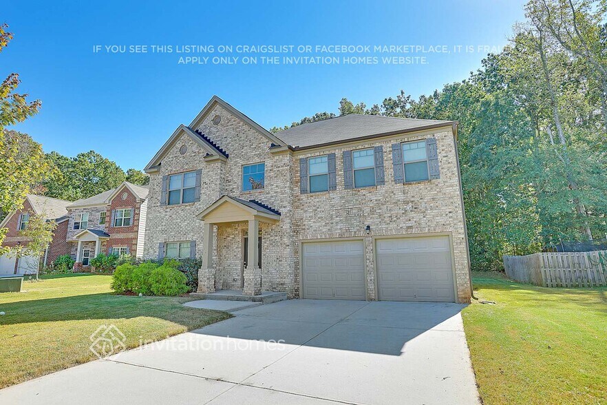 Building Photo - 90 Mary Jane Ln