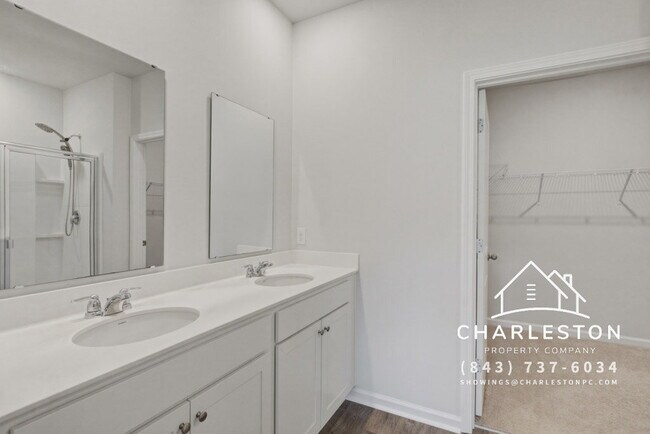 Building Photo - 163 Horizon Rdg Dr