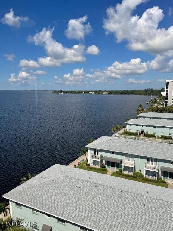 Building Photo - 3300 N Key Dr