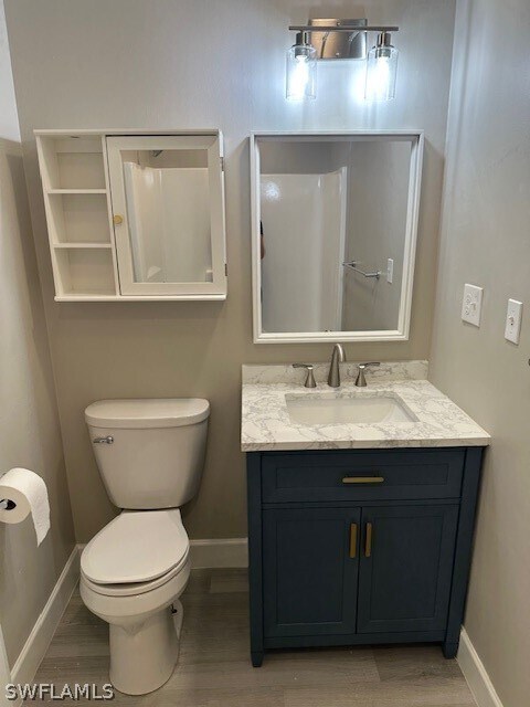 Building Photo - 25168 Pinson Dr