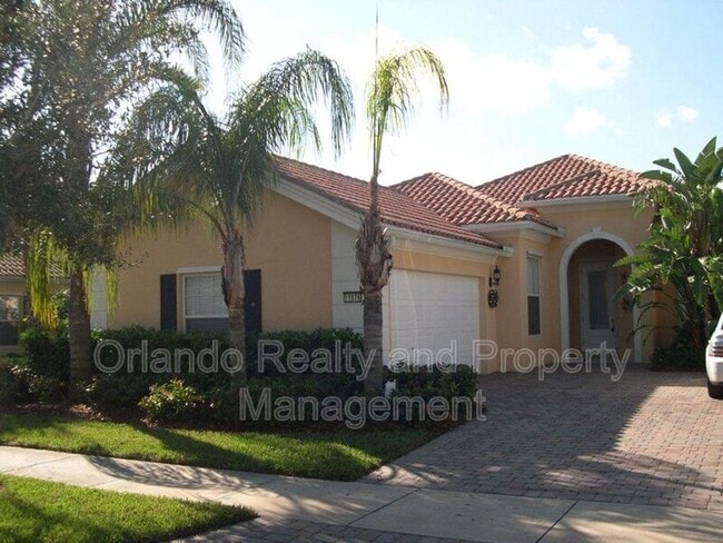 Primary Photo - 11876 Batello Ln