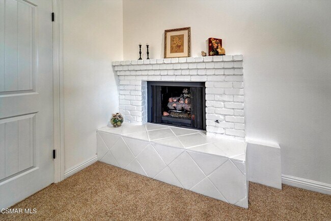 Building Photo - 1831 Foursite Ln