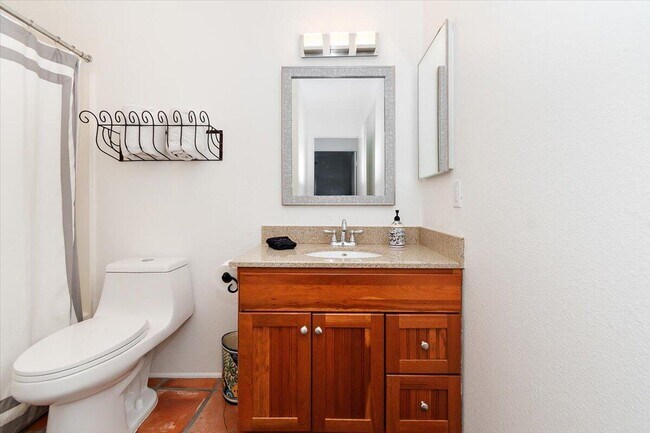 Building Photo - 51835 Avenida Madero