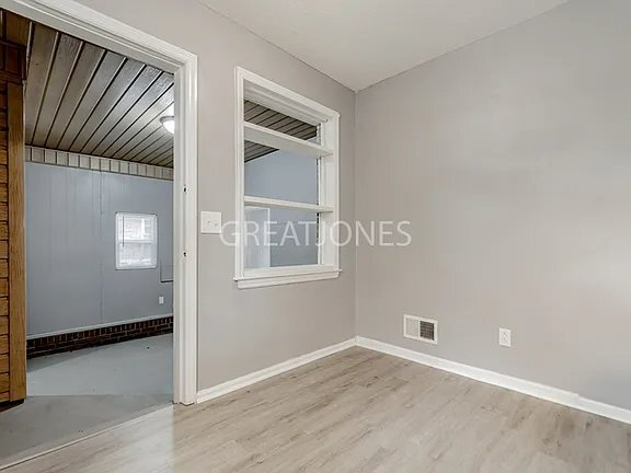 Building Photo - 2532 Tiffany Trail