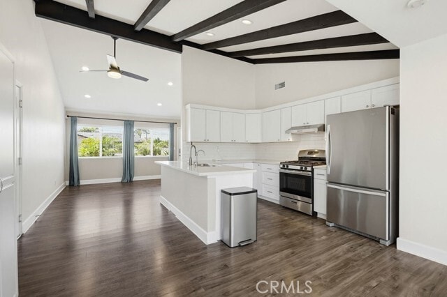 Building Photo - 6102 Glacier Dr