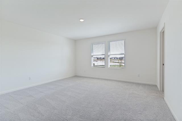 Building Photo - 2200 Mdw Pk Dr