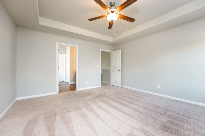 Building Photo - 2419 Oakleaf Cir