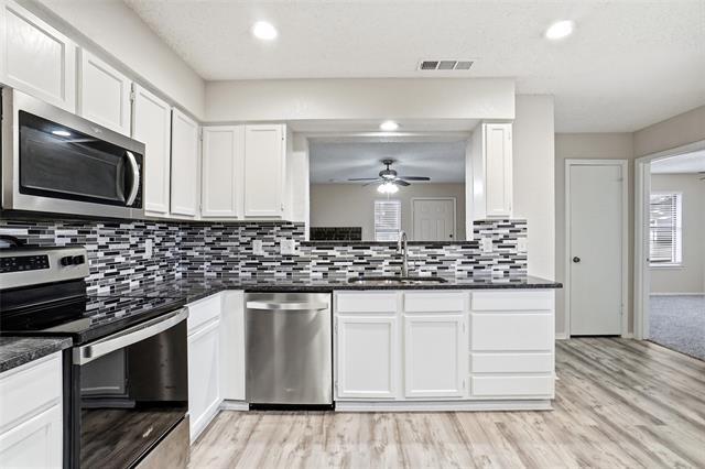 Building Photo - 701 Wolftrap Dr