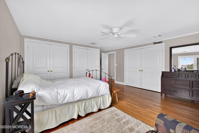 Building Photo - 20 Bayonne Ave