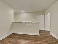 Building Photo - 178 Sweet Gum Dr