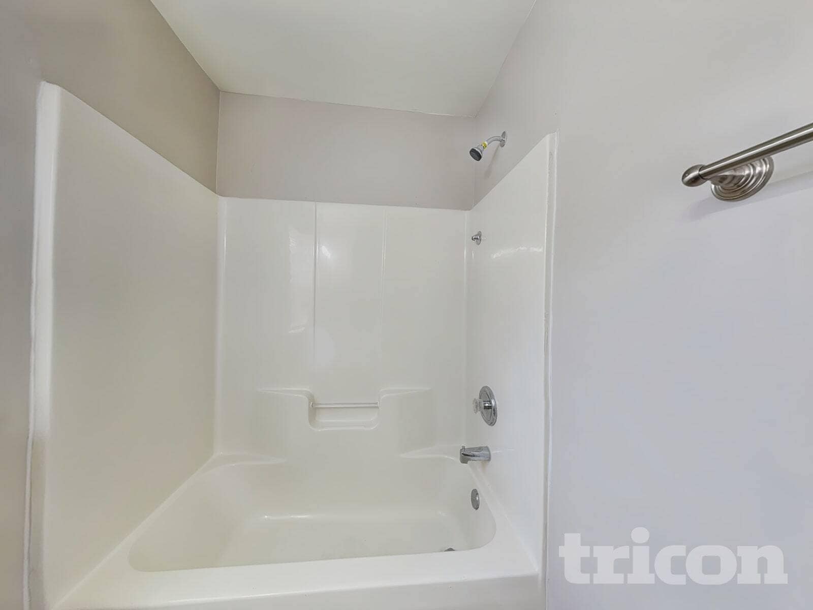 Building Photo - 8927 McAdam Way