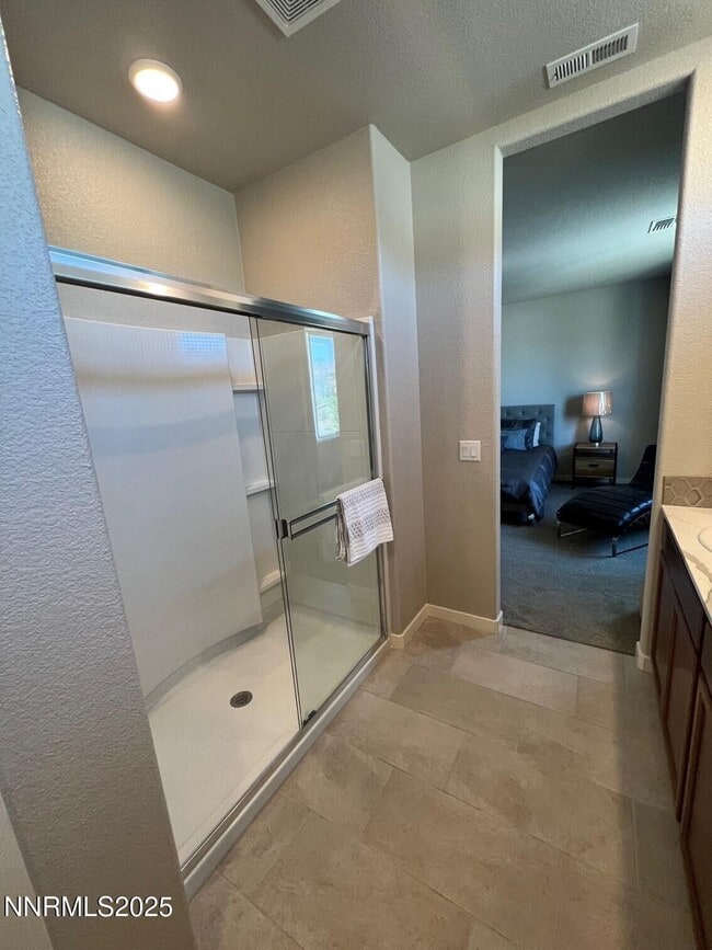 Building Photo - 4789 Black Falcon Way