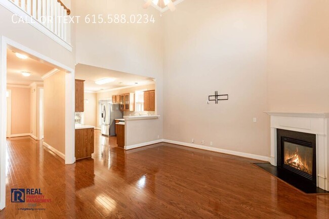 Building Photo - 1210 Olympia Pl