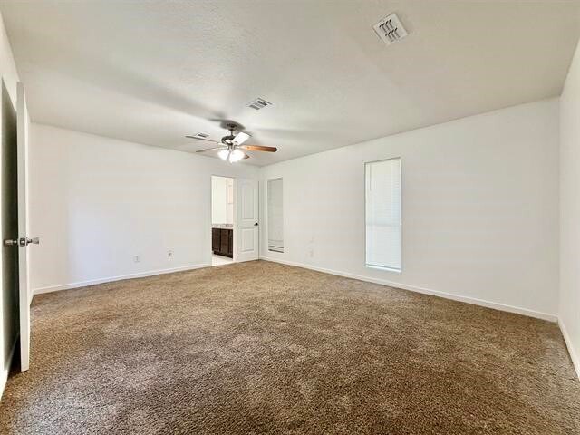 Building Photo - 6360 Forest Trail Cir