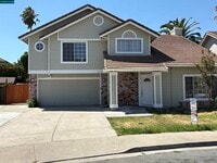 Building Photo - 3524 Liberty Ct