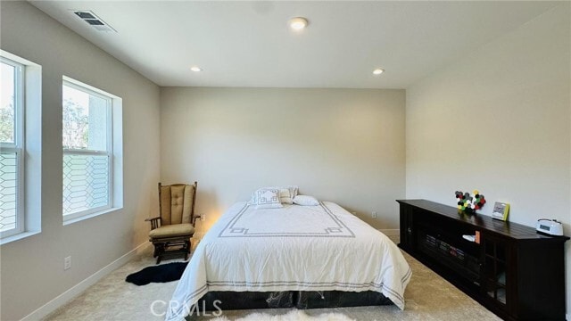 Building Photo - 151 Holliston