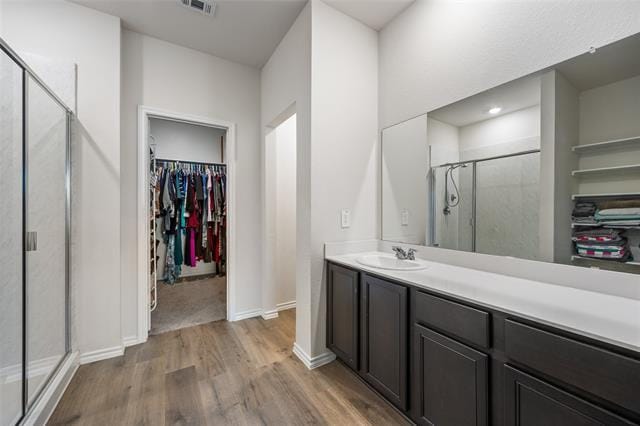 Building Photo - 444 Vitex Dr