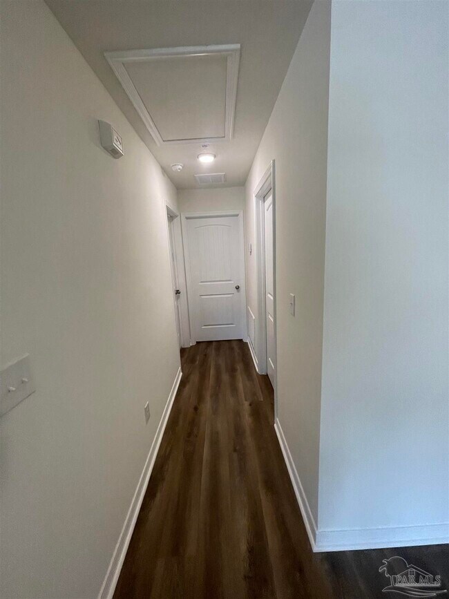 Building Photo - 6822 Whitney Polk Ct