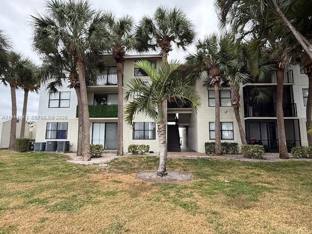 Building Photo - 760 Executive Center Dr