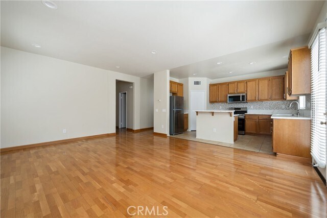 Building Photo - 17526 Orangetree Dr