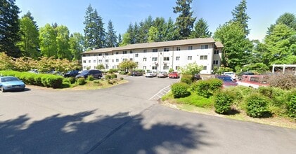 Building Photo - 317 152nd St E