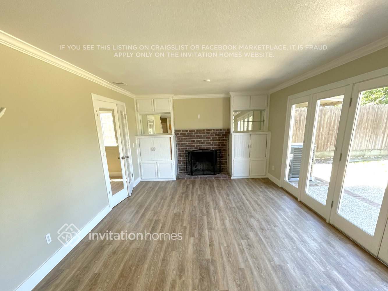 Building Photo - 2828 Tiffany W Way