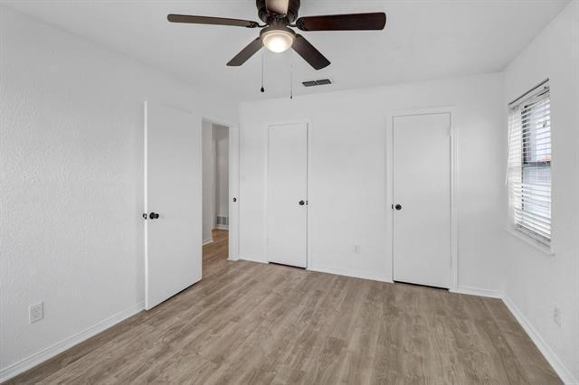 Building Photo - 324 Allenwood Dr