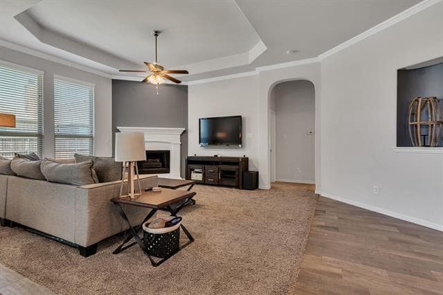 Building Photo - 12821 Coast Wy