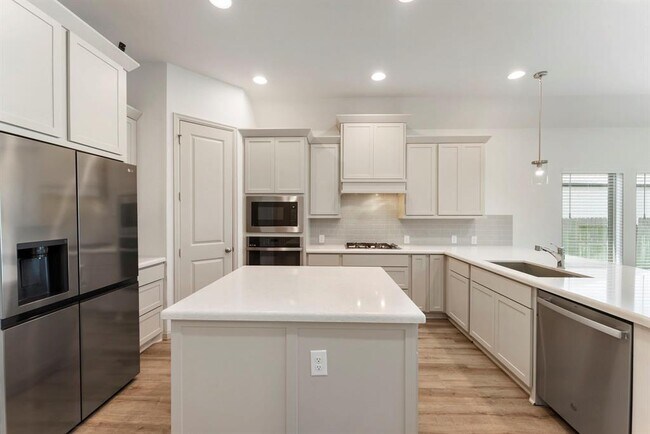 Building Photo - 17192 Wild Robin Ln