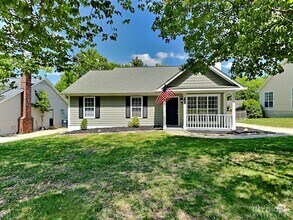 Building Photo - 102 Coventry Dr
